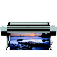 Epson Stylus Pro 11880 (C11C679001A0)